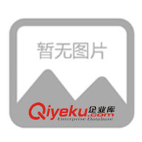 北京離心風機、北京排塵風機、北京噴漆臺、北京風機(圖)